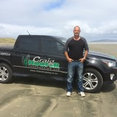 Craig Hooper Landscaping Ltd's profile photo