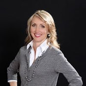 Jeannine Webb's photo