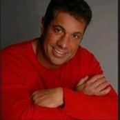 Troy Moulton's photo