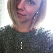 Audrey Paquette's photo