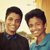 Aditya Rajeev's photo