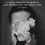Ana Silva's photo