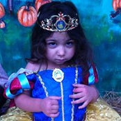 Sara Acharya Dudukgian's photo