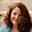 Swift Creek Cabinets & Design