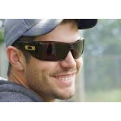 Shawn Ouellette's photo
