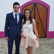 Foto von Mafalda Simões