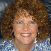 Photo de Beverly Miller