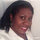 Tracey Cleveland