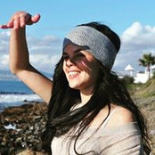 Aqueela Abrahams's photo