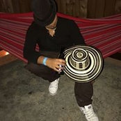 Colombo Castillo's photo