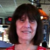 Paulette Schmetzer's photo