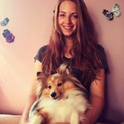 Foto von Sonka Ivaškova