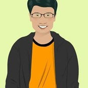 Simon Ting's photo