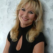 Debbie Atherton-Kincaid's photo
