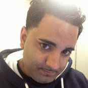 kapil kumar's photo