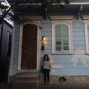 Sophie Rubenstein's photo