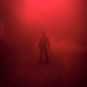 Brandon Lawrence's photo