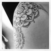 Bruna Lorenzoni's photo