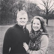 Justin Maddox's photo