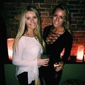 Ellie Cramton's photo