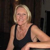 Hilde DaVanons foto
