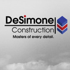DeSimone Construction