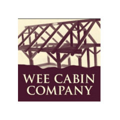 Wee Cabin Company