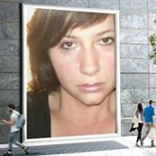 Foto von Sabrina Langner