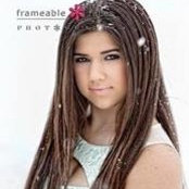 Leah Blatnikoff's photo