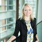 Heather Ripley's photo