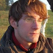 Imre Kelényi's photo