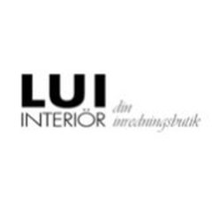 Lui Interiör