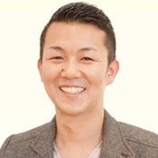Photo de Takuya Ikematsu