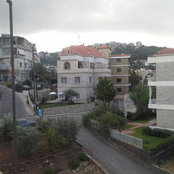 charbel jabbour's photo