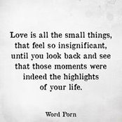 Liz Bacha Foltz's photo