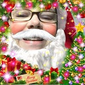Lynne Gardner's photo