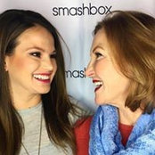 Melanie Greben's photo