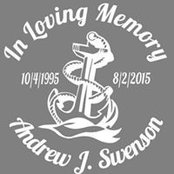Lauren Dender's photo