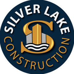 Silver Lake Construction LLC