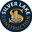 Silver Lake Construction LLC