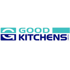 Good Kitchens