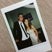 Foto von Crystal James