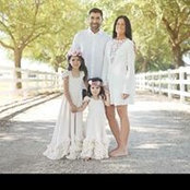 Stephanie Correa's photo