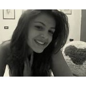 Fatima Sayegh's photo