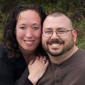 Kendra Reeder's photo