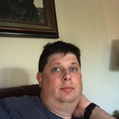 Ryan McIntyre's photo
