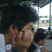 Foto von Billy Ramos