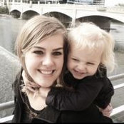 Amanda Lindemulder's photo