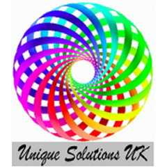 Unique Solutions UK - Surrey Decorating