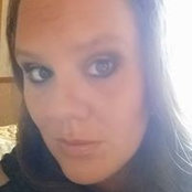 Amanda Thiele's photo